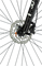TIMETRY TT277 R20 bximnMpEiCdH0O1OP1bgO0 - фото 2197