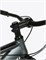 DEXTpro 001 R29 xUBGbdmSh21dzT0Q2lyMN0 - фото 2309