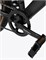 DEXTpro 001 R29 xUBGbdmSh21dzT0Q2lyMN0 - фото 2319