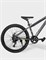 DEXTpro 002 R24 -diNt90ZjFc8G5TquOKIc3 - фото 2326