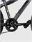 DEXTpro 002 R24 -diNt90ZjFc8G5TquOKIc3 - фото 2330