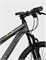 DEXTpro 002 R24 -diNt90ZjFc8G5TquOKIc3 - фото 2335