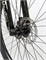 DEXTpro 002 R24 -diNt90ZjFc8G5TquOKIc3 - фото 2339