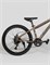 DEXTpro 002 R24 -diNt90ZjFc8G5TquOKIc3 - фото 2343
