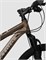 DEXTpro 002 R24 -diNt90ZjFc8G5TquOKIc3 - фото 2355