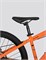 DEXTpro 002 R24 -diNt90ZjFc8G5TquOKIc3 - фото 2361