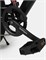 DEXTpro 002 R24 -diNt90ZjFc8G5TquOKIc3 - фото 2379