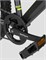 DEXTpro 002 R27.5 R4H4mfA9g57qeEOMbIIKZ3 - фото 2448