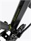 DEXTpro 002 R29 aQP7xL4IghcuUfjFfT4LW3 - фото 2523