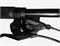 DEXTpro 003 R29 60mQR1yvhL2G8ly7BJ4nR1 - фото 2800