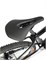 DeXTpro 005 R29 FUxrsi8ai0eD-4LJFTg162 - фото 2802