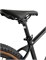 DeXTpro 005 R29 FUxrsi8ai0eD-4LJFTg162 - фото 2803