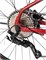 DEXTpro 005 R27.5 grPPwjCTiGQBS-jv5U6dN1 - фото 2845