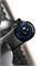 DEXTpro 005 R27.5 grPPwjCTiGQBS-jv5U6dN1 - фото 2854