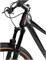 DEXTpro 005 R27.5 grPPwjCTiGQBS-jv5U6dN1 - фото 2857