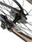 DEXTpro 005 R27.5 grPPwjCTiGQBS-jv5U6dN1 - фото 2859