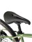 DEXTpro 005 R27.5 grPPwjCTiGQBS-jv5U6dN1 - фото 2860