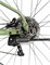 DEXTpro 005 R27.5 grPPwjCTiGQBS-jv5U6dN1 - фото 2866