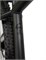 DEXTpro 004 R26 cQm0oelfhpTKQXlMUNB7k1 - фото 2886