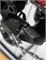 DEXTpro 004 R27.5 XBlCwjhdhaomZ50QbZxx41 - фото 2985