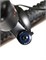DEXTpro 004 R29 XzKQ0zeIhlkXOxLb4me5S1 - фото 2996