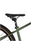 DEXTpro 004 R29 XzKQ0zeIhlkXOxLb4me5S1 - фото 3002