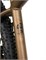 DEXTpro 004 R29 XzKQ0zeIhlkXOxLb4me5S1 - фото 3015