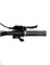 DEXTpro 006 R27,5 8IDgw1KWjpTxPSNFDhj1m1 - фото 3025
