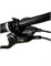 DEXTpro 006 R29 8zQtoBTzj6Ay5dDAv3-Nk0 - фото 3113