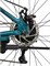 DEXTpro 007 R27,5 4MXv9nB5iCQj637qzxgUT1 - фото 3278