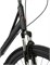 DEXTpro 009 R26 A0KcvAEDgGMopczMhDYZM2 - фото 3333