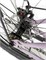 DEXTpro 009 R26 A0KcvAEDgGMopczMhDYZM2 - фото 3349