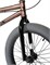 DEXTpro 14 R20 BMX pfeqUL82hfJVIfpkteXxo0 - фото 3442