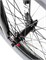 DEXTpro 14 R20 BMX pfeqUL82hfJVIfpkteXxo0 - фото 3443