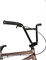 DEXTpro 14 R20 BMX pfeqUL82hfJVIfpkteXxo0 - фото 3445