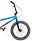 DEXTpro 14 R20 BMX pfeqUL82hfJVIfpkteXxo0 - фото 3448