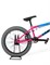 DEXTpro 14 R20 BMX pfeqUL82hfJVIfpkteXxo0 - фото 3449