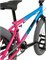 DEXTpro 14 R20 BMX pfeqUL82hfJVIfpkteXxo0 - фото 3452