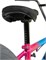 DEXTpro 14 R20 BMX pfeqUL82hfJVIfpkteXxo0 - фото 3453