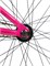 DEXTpro 14 R20 BMX pfeqUL82hfJVIfpkteXxo0 - фото 3454