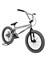 DEXTpro 14 R20 BMX pfeqUL82hfJVIfpkteXxo0 - фото 3458