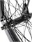DEXTpro 14 R20 BMX pfeqUL82hfJVIfpkteXxo0 - фото 3459