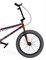 DEXTpro 14 R20 BMX pfeqUL82hfJVIfpkteXxo0 - фото 3463