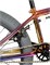 DEXTpro 14 R20 BMX pfeqUL82hfJVIfpkteXxo0 - фото 3466