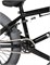 DEXTpro 14 R20 BMX pfeqUL82hfJVIfpkteXxo0 - фото 3471
