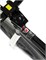 DEXTpro 14 R20 BMX pfeqUL82hfJVIfpkteXxo0 - фото 3474