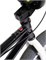 DEXTpro 14 R20 BMX pfeqUL82hfJVIfpkteXxo0 - фото 3476