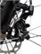 DEXTpro 272 R22 cdMSUGYdjIKyA1YGh2oEd3 - фото 3527