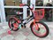 SHBEJIA 1 B R16 kA59Hnm1goSY-EvBj9Bl63 - фото 3550
