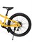 DEXTpro 272 R22 cdMSUGYdjIKyA1YGh2oEd3 - фото 3582
